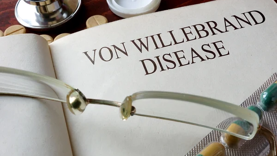 Non-Hemostatic Roles of von Willebrand Factor in Gastrointestinal Angiodysplasia: Mechanisms and Therapeutic Implications