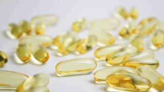 Omega-3 Recommendations Updated: High-Dose Icosapent Ethyl for High-Risk Patients