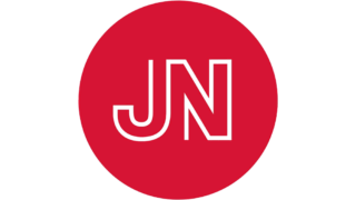 JAMA Editorial Examines Safety of Platelet Transfusions and Emerging Personalized Approaches