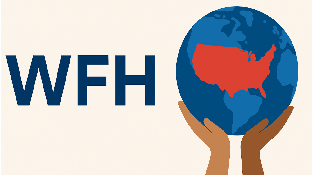 WFH: Hemophilia Innovations from Factor Therapy to Gene Therapy