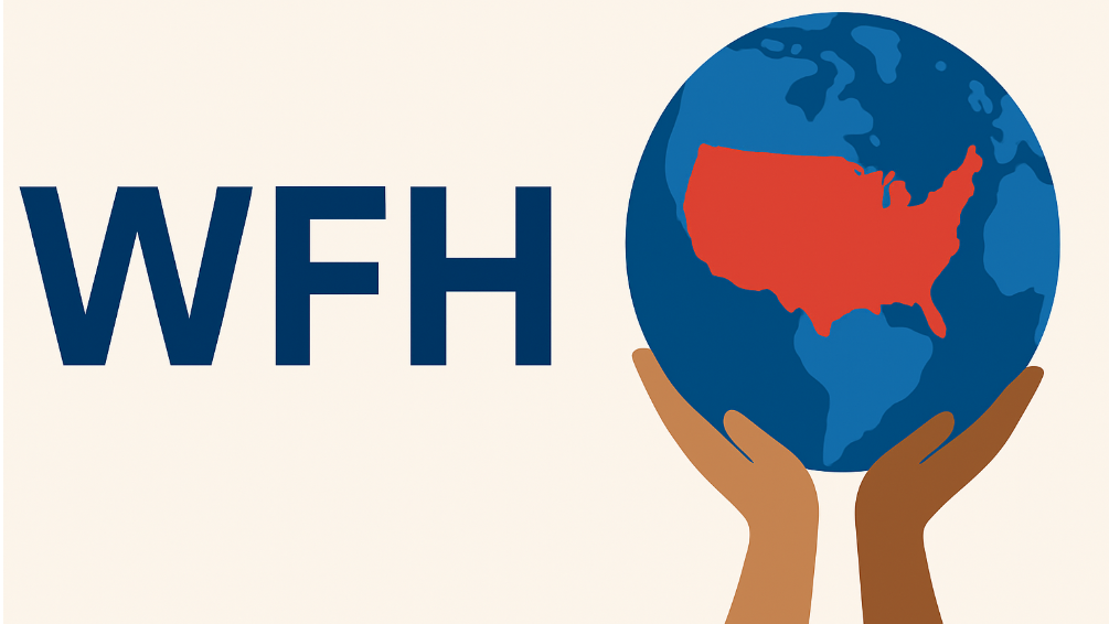 WFH at BDC 2025․ Advancing Global Bleeding Disorder Care