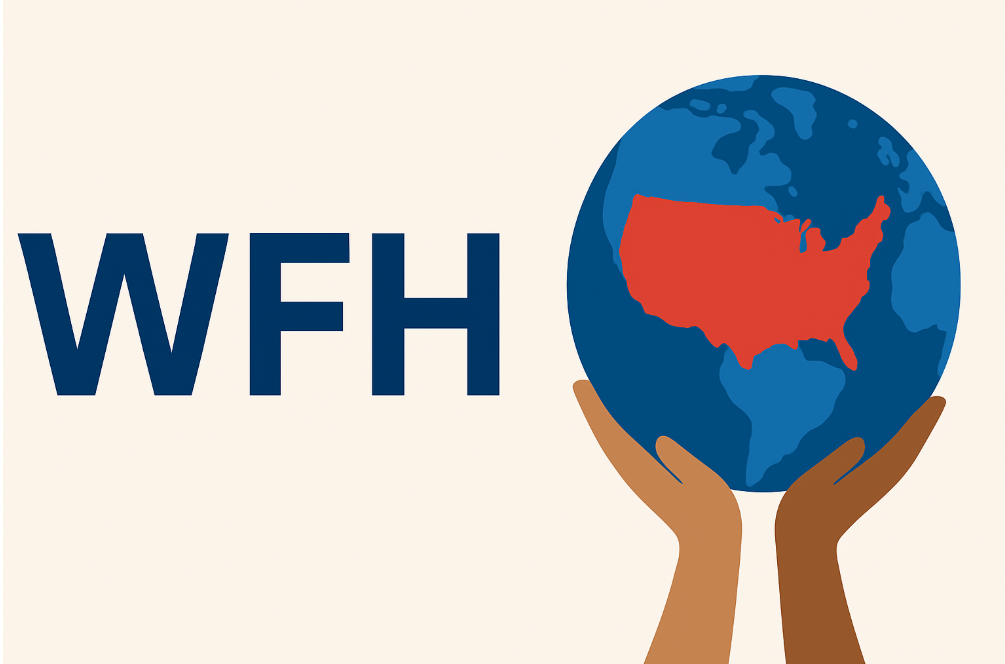 WFH at BDC 2025․ Advancing Global Bleeding Disorder Care