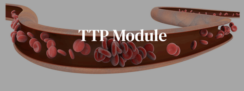 TTP