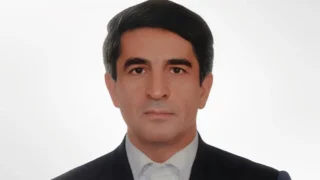 Mohammad Vaziri Shares Evidence-Based Review on Sepsis Management