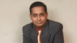 Amol Akhade: ALASCCA Trial – Aspirin as Precision Adjuvant in Colorectal Cancer?