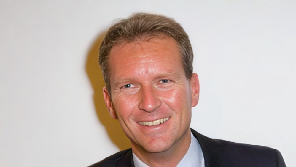 Cedric Hermans: Von Willebrand Disease Diagnosis – From Complexity to Simplicity