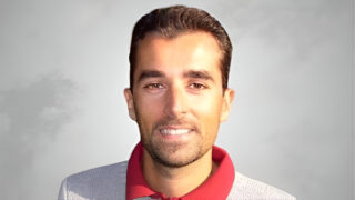 Andrea Zini on Atrial Fibrillation Detection After Acute Ischemic Stroke