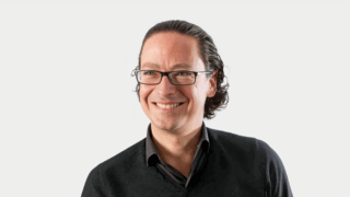 Stanislas Conseiller: Every Second, the Coagulation Cascade Protects Us