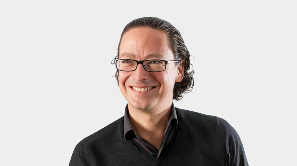 Stanislas Conseiller: Every Second, the Coagulation Cascade Protects Us