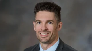 Owen McCarty: Thrombopoiesis Comes Full Circle