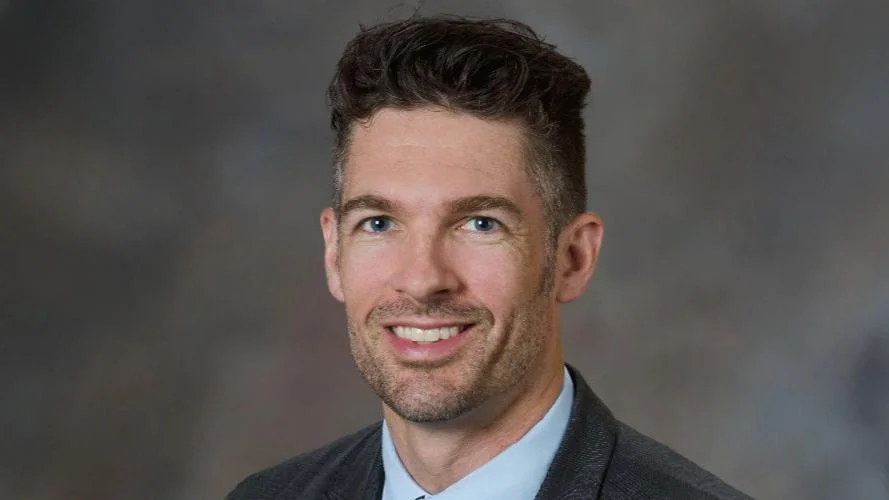 Owen McCarty: Thrombopoiesis Comes Full Circle