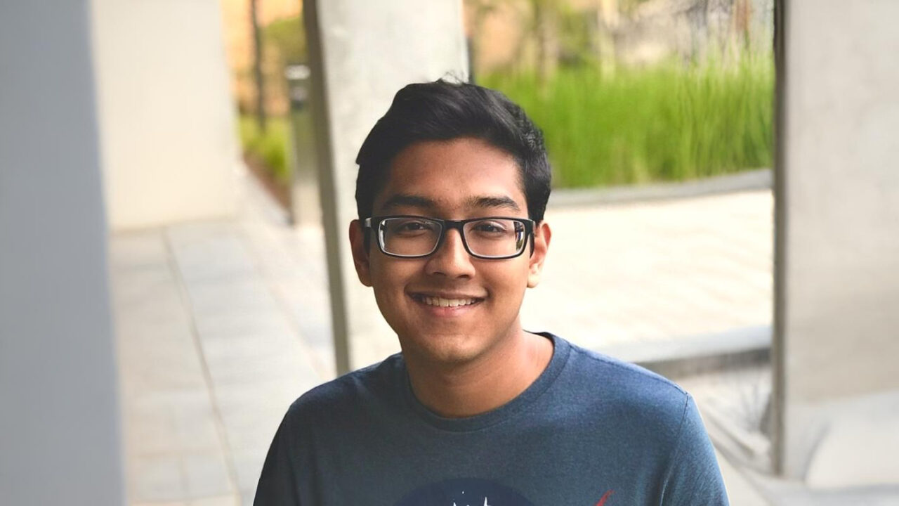 Ronit Kar and Team Used Microfluidic Technology and Found That Platelets From Pediatric Trauma