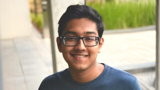 Ronit Kar and Team Used Microfluidic Technology and Found That Platelets From Pediatric Trauma