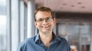 Jiri Damborsky and Team: Thrombolytic Proteins Profiling: High-Throughput Activity, Selectivity, And Resistance Assays