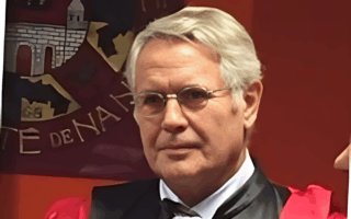 From Mechanical Valves to TAVI: The Medical Innovation Journey