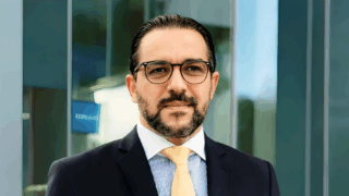 General Anesthesia May Lead to Better Outcomes in Stroke Thrombectomy?