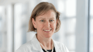 Jean Connors: A Great Option for Nurses Working in Anticoagulation