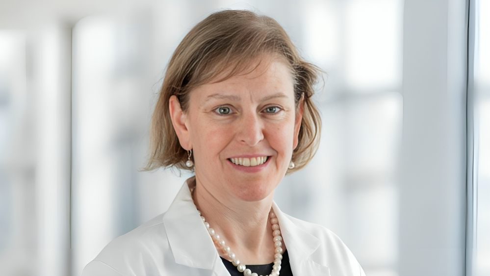 Jean Connors: A Great Option for Nurses Working in Anticoagulation