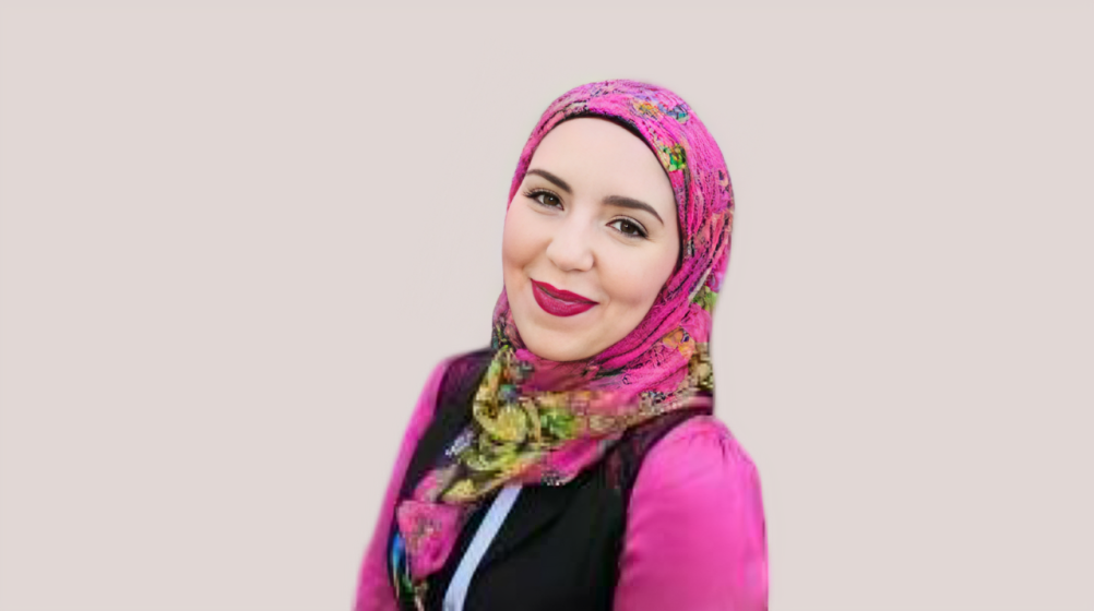 New Study Finds Apixaban Safe for Stroke Prevention During Ramadan Fasting (API-RAM Trial)