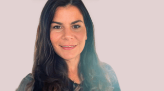 Alice Lorusso Publishes Study on Optimized Pathogen Reduction for Double-Dose Platelets