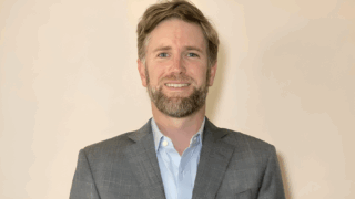 Ryan C. Heniford: Every Thrombus Prevented Is a Patient Protected