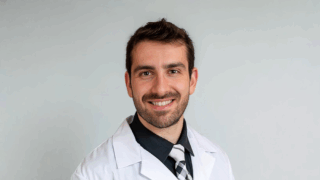 Hanny Al-Samkari: Commentary on Iron Deficiency in Inherited Bleeding Disorders