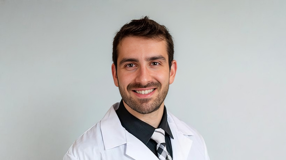 Hanny Al-Samkari: Commentary on Iron Deficiency in Inherited Bleeding Disorders