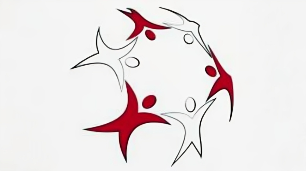 Emicizumab Approvals in Europe: European Haemophilia Consortium Shares Key Updates