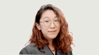 Anticoagulants and Immunosuppressives in Behçet’s Syndrome