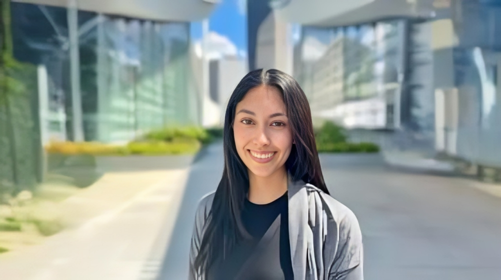 Jamie Madrigal And The Team – Mathematical Analysis Of Emicizumab: Affinity-Driven Complex Formation And Lipid-Surface Reactions