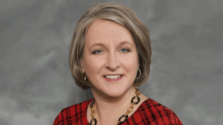 Advancing Gene Therapy Research for Hemophilia A at MCW