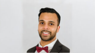 Danison Emmerson: A New Chapter in Stroke Prevention for Dialysis Patients