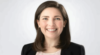 Brooke Wolford Leads Groundbreaking GWAS Study Identifying Novel Genetic Loci for Venous Thromboembolism