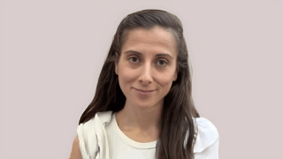 Olga Tsiamita Publishes Study on Duffy Null Neutrophil Count and Trial Inclusivity