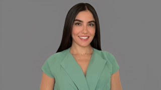 Yasmin Mohtasham Kia: Anticoagulation Knowledge in Iranian Patients with Mechanical Heart Valves