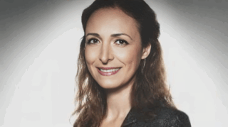 Emilia Arturo: Give Your Hematology Paper a Second Chance