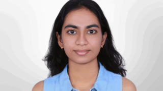 Thrombophilia Explained: Alina Benny on Inherited vs Acquired Thrombophilia