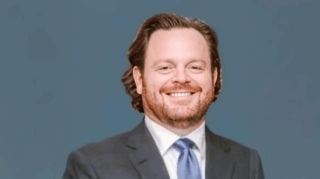 Chris Barber Echoes PPTA’s Call to Recognize the Lifesaving Work of Plasma Collection Teams Worldwide