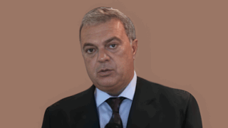 Giancarlo Castaman: New Springer Volume on Acquired Bleeding Disorders Published