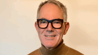 Arno Nierich: How Caffeine Affects Red Blood Cells and Blood Storage