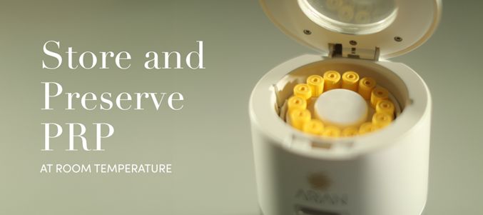 Mitra Najafi: Digital Storage Device - Specifically Designed and Developed to Store and Preserve PRP 1 Mitra Najafi: Digital Storage Device - Specifically Designed and Developed to Store and Preserve PRP