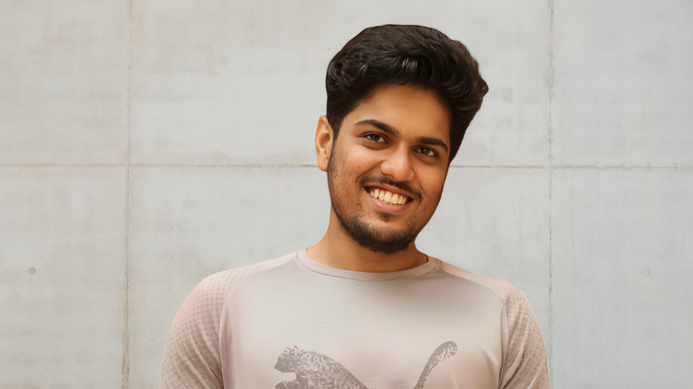 Kanishk Kumar: TFPI Market Size – Advancing Hemostasis and Antithrombotic Therapy