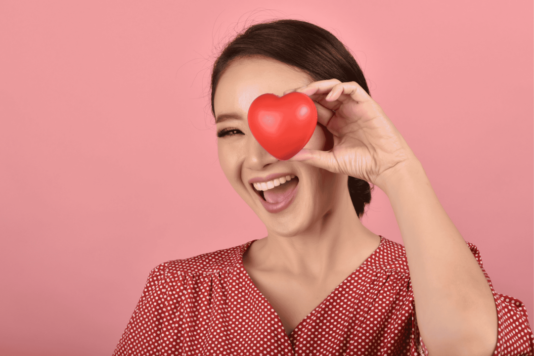 Brenda Lee Herrod: Menopause Can Have a Major Impact on Women’s Cardiovascular Health! 1 Brenda Lee Herrod: Menopause Can Have a Major Impact on Women’s Cardiovascular Health!