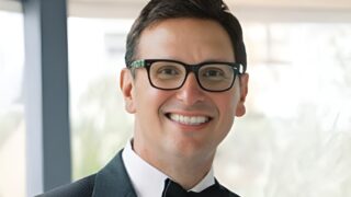 John Chuback - Blood Clots: The Silent Killer