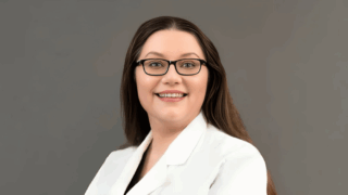 Caitlin Raymond - D is for Decoy: Apparent Rh-Specificity in Warm Autoantibodies