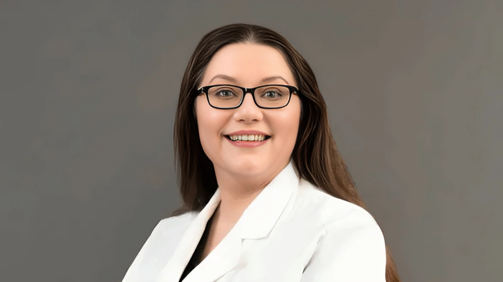 Caitlin Raymond – D is for Decoy: Apparent Rh-Specificity in Warm Autoantibodies