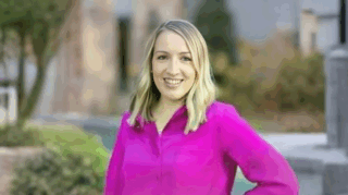 WTD 2025 Global Advocacy Award Winners Have Been Announced