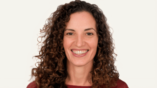 Katja van den Hurk: Using Mean Hemoglobin to Improve Donor Eligibility