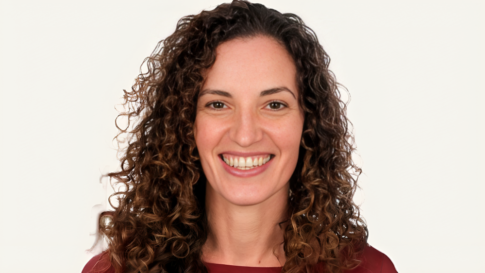 Katja van den Hurk: Using Mean Hemoglobin to Improve Donor Eligibility