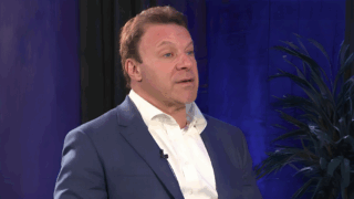 Post-Thrombotic Iliac Intervention and the Importance of Detailed Venous Imaging